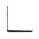 Dell Latitude 3490 14.1 inch i5 8th Gen Laptop 8GB RAM 256GB SSD Win 11 Pro - UN Tech