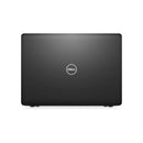 Dell Latitude 3490 14.1 inch i5 8th Gen Laptop 8GB RAM 256GB SSD Win 11 Pro - UN Tech