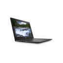 Dell Latitude 3490 14.1 inch i5 8th Gen Laptop 8GB RAM 256GB SSD Win 11 Pro - UN Tech