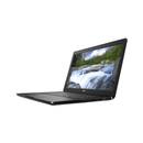 Dell Latitude 3500 Laptop 15.6" FHD i5 - 8265u 16GB RAM 256GB SSD Win 11 - UN Tech