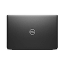 Dell Latitude 3500 Laptop 15.6" FHD i5 - 8265u 16GB RAM 256GB SSD Win 11 - UN Tech