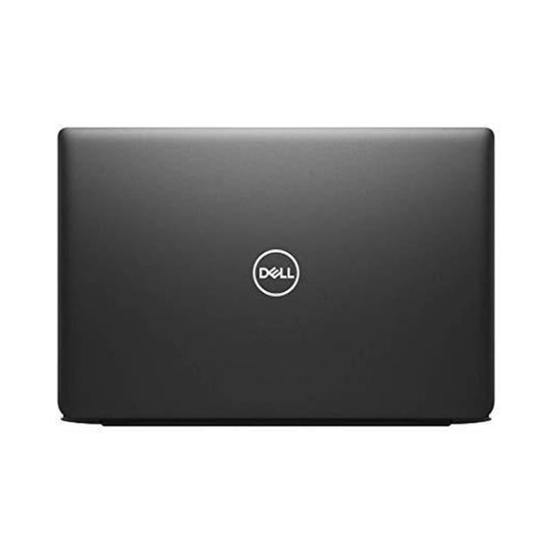 Dell Latitude 3500 Laptop 15.6" FHD i5 - 8265u 16GB RAM 256GB SSD Win 11 - UN Tech