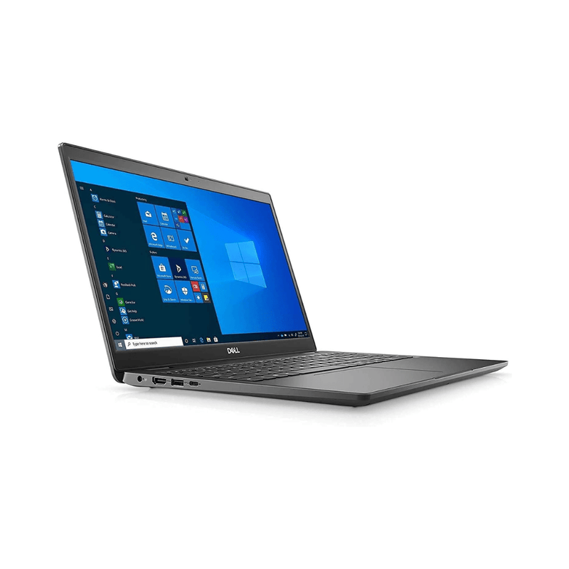 Dell Latitude 3510 Laptop 15.6" FHD i5 10310u 16GB RAM 256GB SSD Win 11 - UN Tech