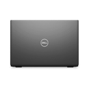 Dell Latitude 3510 Laptop 15.6" FHD i5 10310u 16GB RAM 256GB SSD Win 11 - UN Tech