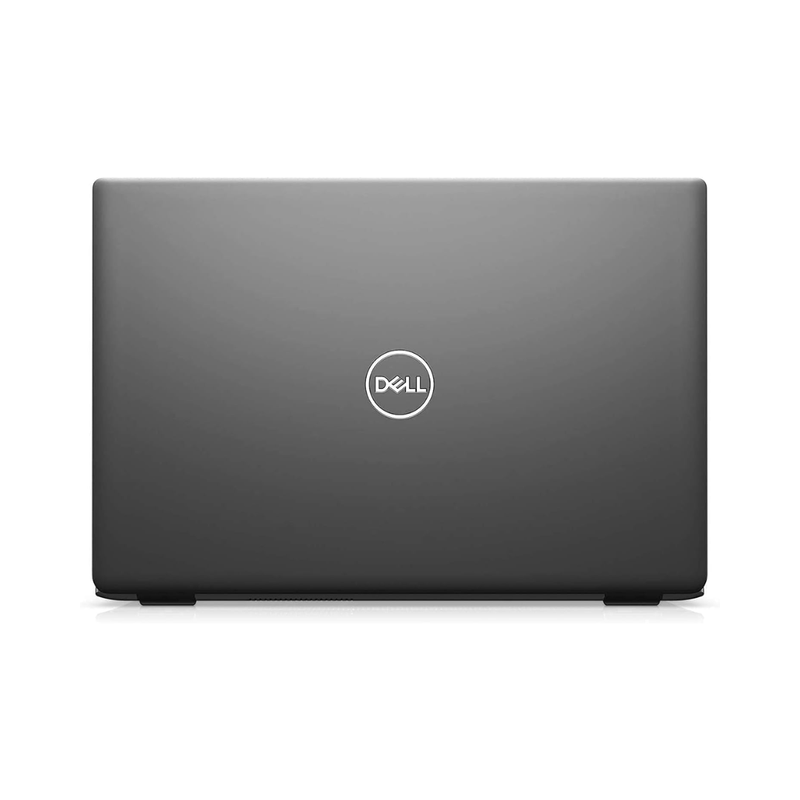 Dell Latitude 3510 Laptop 15.6" FHD i5 10310u 16GB RAM 256GB SSD Win 11 - UN Tech
