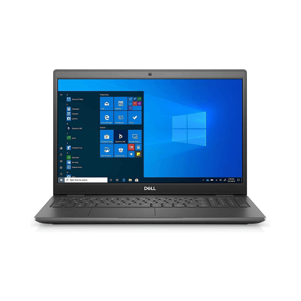 Dell Latitude 3510 Laptop 15.6" FHD i5 10310u 16GB RAM 256GB SSD Win 11 - UN Tech