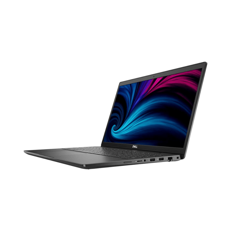 Dell Latitude 3520 Laptop 15" FHD i5 1135G7 16GB RAM 256GB SSD Win 11 - UN Tech