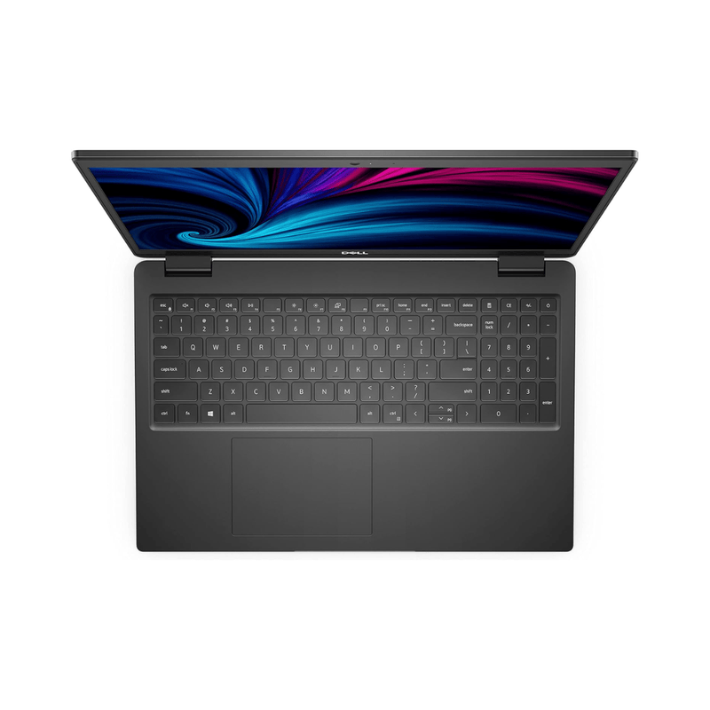 Dell Latitude 3520 Laptop 15" FHD i5 1135G7 16GB RAM 256GB SSD Win 11 - UN Tech