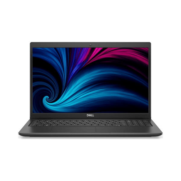 Dell Latitude 3520 Laptop 15" FHD i5 1135G7 16GB RAM 256GB SSD Win 11 - UN Tech