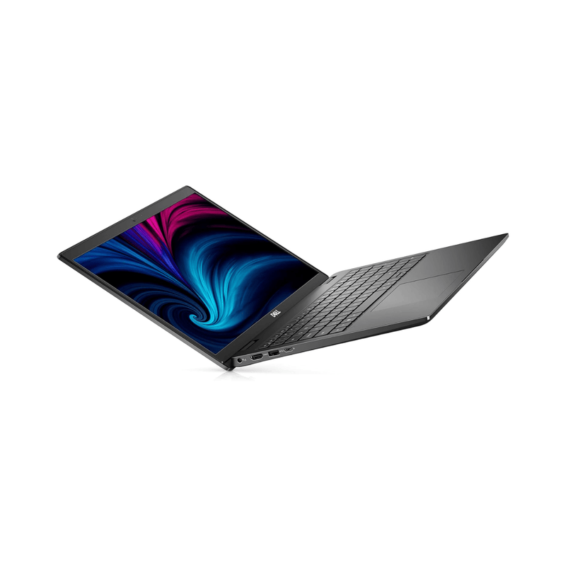 Dell Latitude 3520 Laptop 15" FHD i5 1135G7 16GB RAM 256GB SSD Win 11 - UN Tech