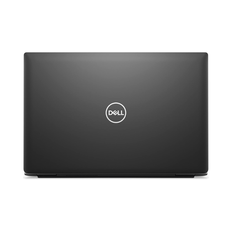 Dell Latitude 3520 Laptop 15" FHD i5 1135G7 16GB RAM 256GB SSD Win 11 - UN Tech