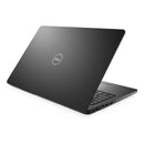 Buy Dell Latitude 3580 Laptop 15.6" HD i5 6200U 8GB RAM 256GB SSD Win 11 - UN Tech