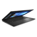 Buy Dell Latitude 3580 Laptop 15.6" HD i5 6200U 8GB RAM 256GB SSD Win 11 - UN Tech