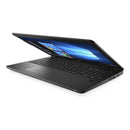 Buy Dell Latitude 3580 Laptop 15.6" HD i5 6200U 8GB RAM 256GB SSD Win 11 - UN Tech