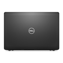 Dell Latitude 3590 15.6" FHD Laptop i7 8550U 16GB RAM 256GB SSD Win 11 - UN Tech