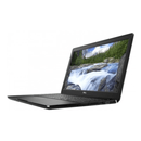 Dell Latitude 3590 15.6" FHD Laptop i7 8550U 16GB RAM 256GB SSD Win 11 - UN Tech