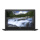 Dell Latitude 3590 15.6" FHD Laptop i7 8550U 16GB RAM 256GB SSD Win 11 - UN Tech