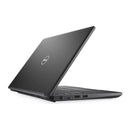 Dell Latitude 5280 Laptop 12.5" HD i5 7200U 8GB RAM 256GB SSD Win 11 - UN Tech