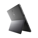 Dell Latitude 5285 2 - in - 1 12.3" Touch i5 7300U 8GB RAM 256GB SSD LTE Win 10 with Keyboard - UN Tech