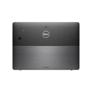 Dell Latitude 5290 2 - in - 1 12" i5 8350U 8GB RAM 256GB SSD Win 11 - UN Tech