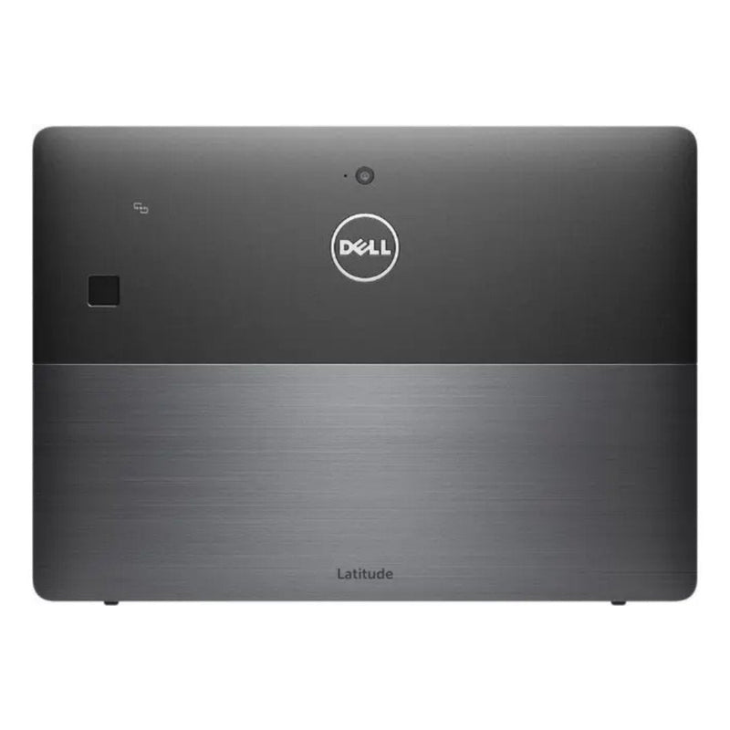 Dell Latitude 5290 2 - in - 1 12" i5 8350U 8GB RAM 256GB SSD Win 11 - UN Tech