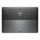 Dell Latitude 5290 2 - in - 1 12" Touch i7 8650U 16GB RAM 256GB SSD Win 11 - NO Keyboard - UN Tech