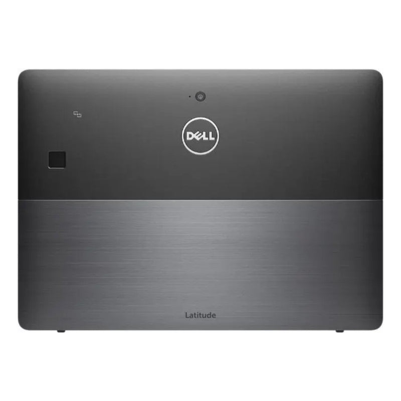 Dell Latitude 5290 2 - in - 1 12" Touch i7 8650U 16GB RAM 256GB SSD Win 11 - NO Keyboard - UN Tech