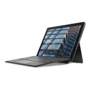 Buy Dell Latitude 5290 2 - in - 1 Laptop 12" i7 8650U 16GB RAM 256GB SSD Win 11 with Keyboard - UN Tech