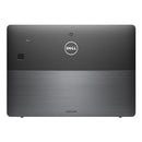 Buy Dell Latitude 5290 2 - in - 1 Laptop 12" i7 8650U 16GB RAM 256GB SSD Win 11 with Keyboard - UN Tech