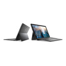 Buy Dell Latitude 5290 2 - in - 1 Laptop 12" i7 8650U 16GB RAM 256GB SSD Win 11 with Keyboard - UN Tech