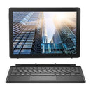 Buy Dell Latitude 5290 2 - in - 1 Laptop 12" i7 8650U 16GB RAM 256GB SSD Win 11 with Keyboard - UN Tech