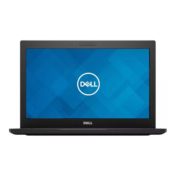 Dell Latitude 5290 Laptop 12.5" HD i5 8350U 16GB RAM 256GB SSD Win 11 - UN Tech