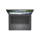 Dell Latitude 5300 13.3" FHD i7 8665U 16GB RAM 256GB SSD Win 11 Pro - GOOD - UN Tech