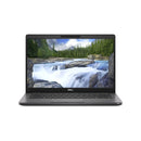 Dell Latitude 5300 13.3" FHD i7 8665U 16GB RAM 256GB SSD Win 11 Pro - GOOD - UN Tech