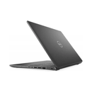 Dell Latitude 5300 13.3" FHD i7 8665U 16GB RAM 256GB SSD Win 11 Pro - GOOD - UN Tech