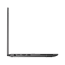 Dell Latitude 5300 13.3" Touch i7 8665U 16GB RAM 512GB SSD Win 11 - UN Tech