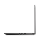 Dell Latitude 5300 13.3" Touch i7 8665U 16GB RAM 512GB SSD Win 11 - UN Tech