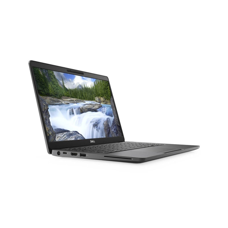 Dell Latitude 5300 2 - in - 1 13" i5 8365U 16GB RAM 256GB SSD Win 11 - UN Tech