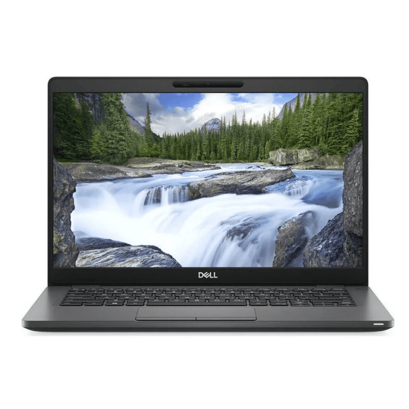 Dell Latitude 5300 2 - in - 1 13" i5 8365U 16GB RAM 256GB SSD Win 11 - UN Tech
