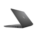 Buy Dell Latitude 5300 2 - in - 1 Laptop 13" i5 8365U 16GB RAM 256GB SSD Win 11 - UN Tech