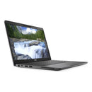 Buy Dell Latitude 5300 2 - in - 1 Laptop 13" i5 8365U 16GB RAM 256GB SSD Win 11 - UN Tech