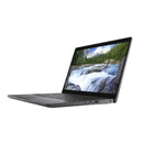 Buy Dell Latitude 5300 2 - in - 1 Laptop 13" i5 8365U 16GB RAM 256GB SSD Win 11 - UN Tech