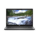 Buy Dell Latitude 5300 2 - in - 1 Laptop 13" i5 8365U 16GB RAM 256GB SSD Win 11 - UN Tech