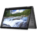 Buy Dell Latitude 5300 2 - in - 1 Laptop 13" i5 8365U 16GB RAM 256GB SSD Win 11 - UN Tech