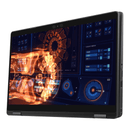 Dell Latitude 5300 2 - in - 1 Laptop 13.3" i5 8365U 16GB RAM 256GB SSD Win 11 Pro - UN Tech