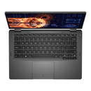 Dell Latitude 5300 2 - in - 1 Laptop 13.3" i5 8365U 16GB RAM 256GB SSD Win 11 Pro - UN Tech