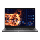 Dell Latitude 5300 2 - in - 1 Laptop 13.3" i5 8365U 16GB RAM 256GB SSD Win 11 Pro - UN Tech