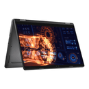 Dell Latitude 5300 2 - in - 1 Laptop 13.3" i5 8365U 16GB RAM 256GB SSD Win 11 Pro - UN Tech