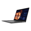 Dell Latitude 5300 2 - in - 1 Laptop 13.3" i5 8365U 16GB RAM 256GB SSD Win 11 Pro - UN Tech