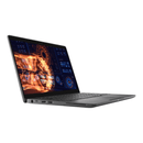 Dell Latitude 5300 2 - in - 1 Laptop 13.3" i5 8365U 16GB RAM 256GB SSD Win 11 Pro - UN Tech